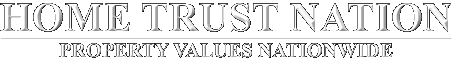 Home Trust Nation