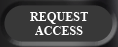Request Access