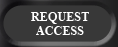 request access