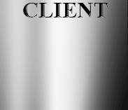 client